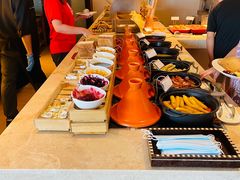 -石梅湾艾美度假酒店