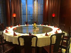 包厢-裕丰源(福彩路店)