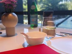 -宴遇·福建荟馆(新景中心店)