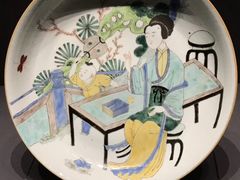 -上海观复博物馆