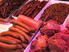 -净香园熟肉(北坦总店)