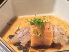 -天狗山料理(省体店)