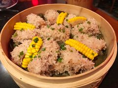 -江南古镇(斗西路万致创意园店)