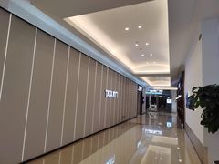 -红星美凯龙(浦江店)