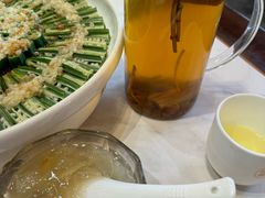 -鱼痴渔醉·食鲜集(月亮湾店)
