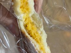 -85度C(深圳佳宁娜店)