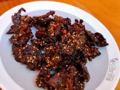 -回·龙虾铺·盆盆蟹·烧烤大排档(回龙观店)