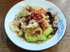 -阿木舂记·特色小吃(平江路店)