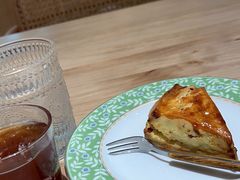 -Dough&Joe团憩(瑞虹天地月亮湾店)