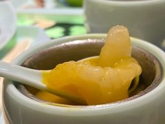 -堂会·KTV·自助餐·团建聚会(天河店)