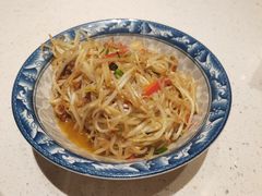 -金锅小厨(乐活街店)