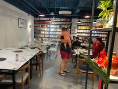 -精致顺德菜(琶洲店)