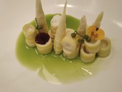 -南堂馆·新川菜(春熙路店)