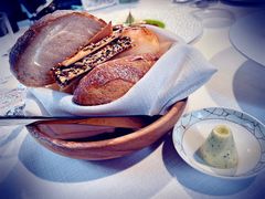 -弗兰克牛排西餐厅Ribone steak house(柠檬花园店)