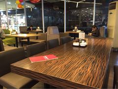 佳思多厨房(园区店)-佳思多食品料理超市(园区店)