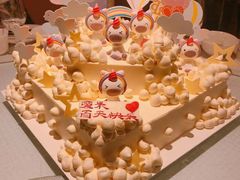 -双井轩(双井店)