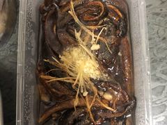-广迎居老正兴菜馆