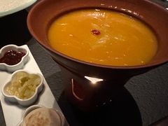-晓长安·新陕菜(曲江店)