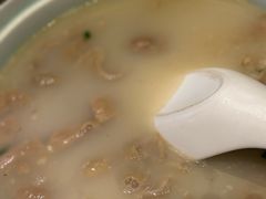 -北门饭店(三香路店)