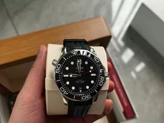 -小飞侠奢侈品回收 寄卖 养护(宝山宝龙广场店)