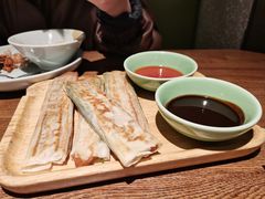 -弄堂里·寻味杭州(湖滨银泰in77C区店)