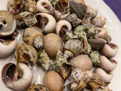 -天天渔港海鲜酒家(石浦玉泉路店)