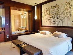 -惠州金海湾嘉华度假酒店