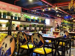 -串天下串串香(宽窄巷子店)