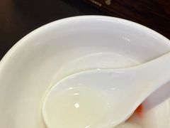 -天宝兄弟(前海壹方城店)