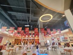 -百安居装修设计中心(海珠店)