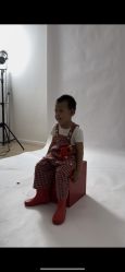 -57KIDS儿童摄影