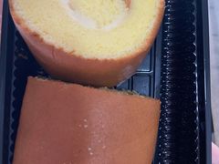 -東更道点心行(文化东路店)