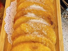 -羊瑞堂·横山炖羊肉·陕菜(未央路旗舰店)