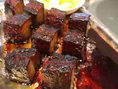 -大蓉和(双楠店)