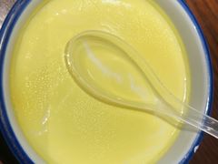 -沙力海西北特色美食烤肉店(北门坡店)