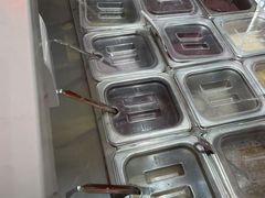 -鲜芋仙(群光广场店)