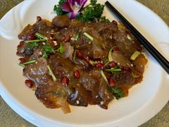 -富黎华海鲜大酒楼(正大广场店)