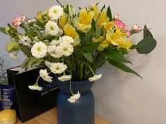 -PlantsEatery·植物食堂(REX春熙店)