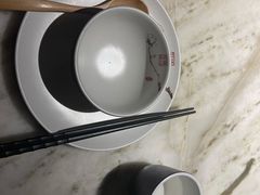 -绿茶餐厅(朝阳大悦城店)