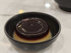 -鲜芋仙(宝地广场店)