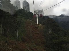-云顶高原