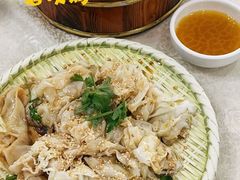 -成惠食府(赤岗店)