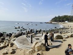 -宋井风景区