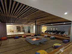 -东吴水韵(吴中店)