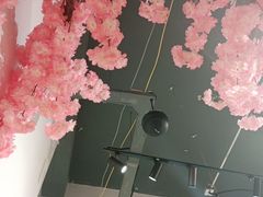 -陶语手工·拼豆·陶艺·银饰diy(宽厚里店)