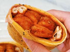 -山姆会员商店(邻瑞广场店)