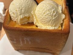 -新发现(宝山龙湖店)