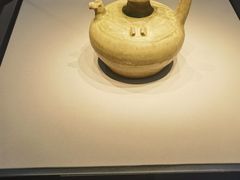 -四川博物院