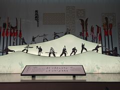 -中国湿地博物馆