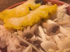 -旺福·贵州酸汤牛肉火锅(陆悦天地店)